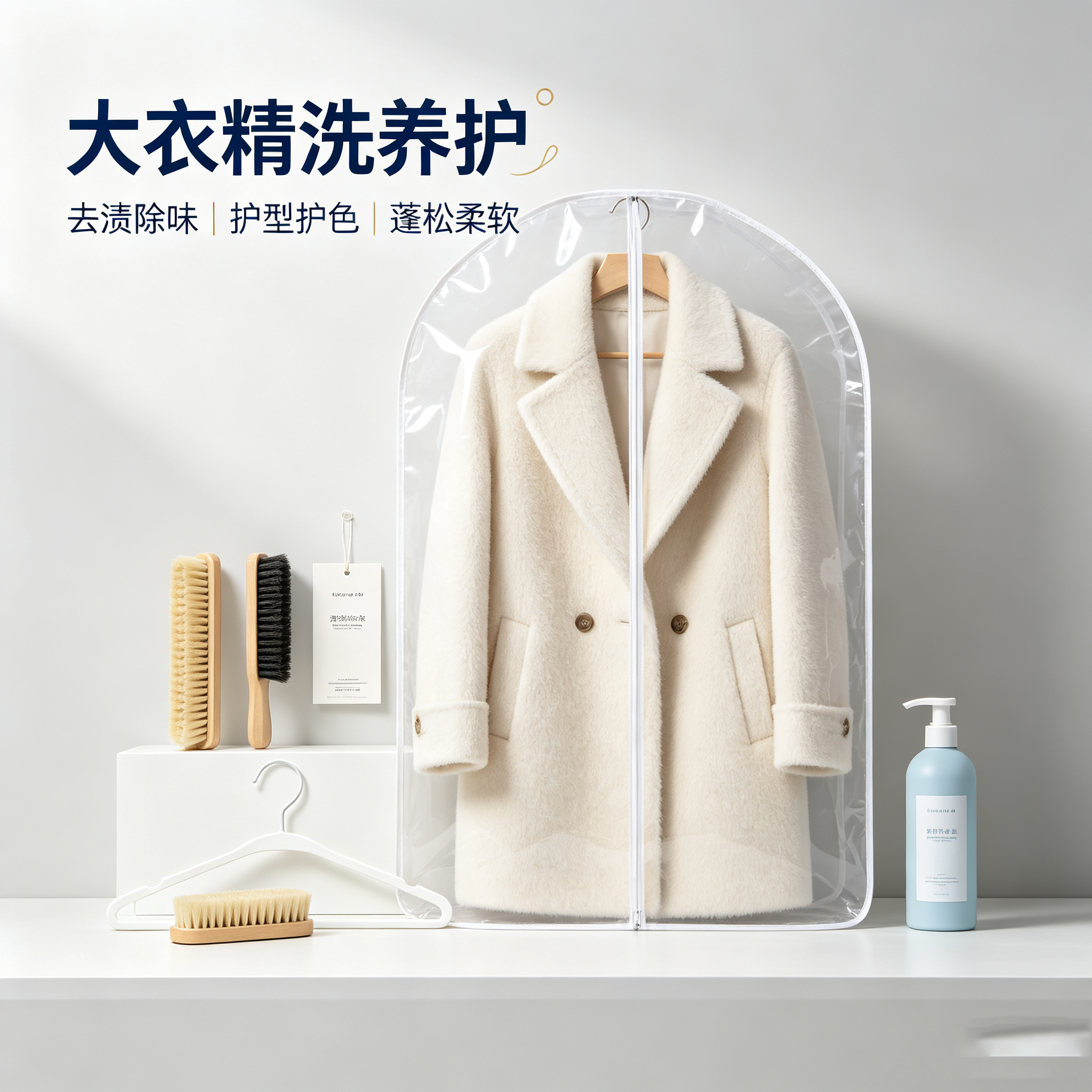 亳州大衣干洗